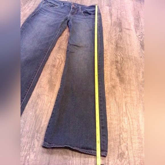 American eagle 🦅 - Picture 2 of 10